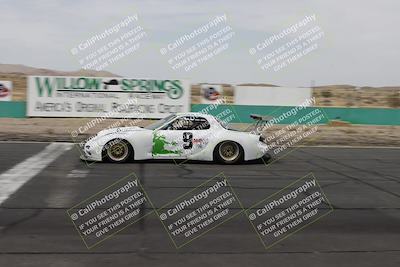media/Jun-01-2025-CalClub SCCA (Sun) [[eae223c5dd]]/Group 6/Race (Front Straight)/